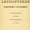 leucophasia duponcheli staudinger